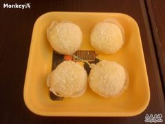 DSC00723-满记甜品(无锡八佰伴店)