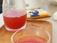 -蔡澜点心·粤菜(领展购物广场店)