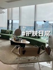 -HYOUNG 禾漾·BTL官方美学中心