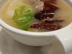 -太兴烧味餐厅(宝明大厦店)