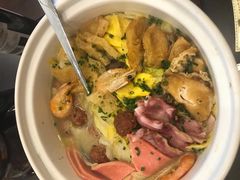 -龙景轩大酒店(宝杨路店)