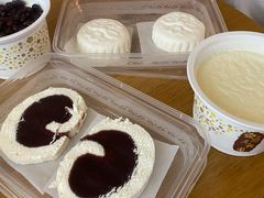 -三元梅园(永定路店)