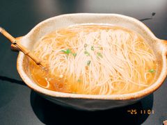 -金陵家宴·金陵春·南京菜(夫子庙店)