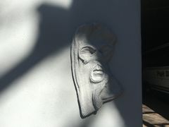 -悉尼歌剧院