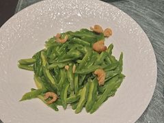 -凤凰园烤鸭店·唐山菜·传承花椒肉(老唐丰路店)
