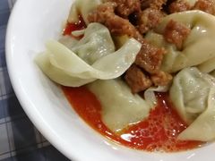 -潘国仙耳光馄饨(黄家阙路店)