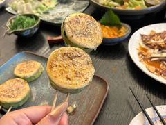 -武商摩尔影城(国广IMAX激光店)