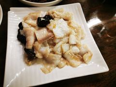 -协和菜馆(凤凰街店)