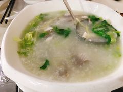 -凯盈阁·顺德私房菜·桑拿鸡