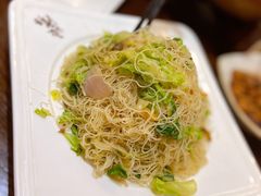 炒米粉-海坛特色小吃·只做平潭特色菜(平潭店)