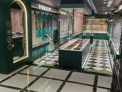 -老鼎丰(靖宇街总店)