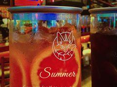-COMMUNE幻师(花园道店)