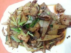 android_upload_pic-芳芳餐厅(白沙路店)