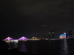 -武汉马哥孛罗酒店