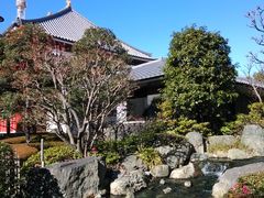 -浅草寺