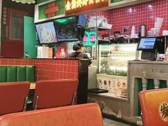 -西关味(大卫城店)
