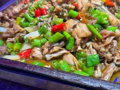 -蛙来哒(宁乡万达广场店)