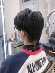 -和木形象