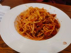 -AFS Cafe & Canteen(闽江二路店)