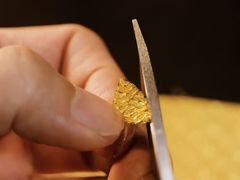 -茂业天地(华强北店)