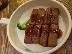 -胡桃里音乐酒馆(白云五号T5 MALL店)