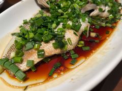 -新发现(苏州中心商场店)