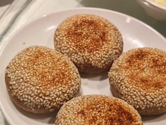 -东来顺饭庄(西直门店)