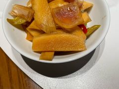 -寨子里的钵钵菜·湘西山里菜(魅力湘西店)