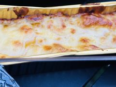 -北丐先生·野馄饨烧烤(长宁龙之梦店)