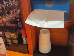 -天妇罗内顺田(罗湖店)