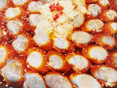 -水哥卜卜贝(东晓·胜汇里店)