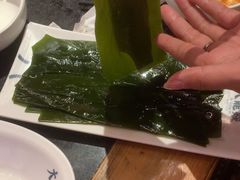 -大龙燚火锅(南山大道店)