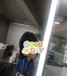 -XIMA·美发沙龙