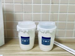 -FULL MOON满月咖啡