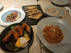 -Bco豆库(雨花客厅店)