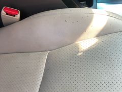 -李师傅修车保养维修连锁(金盏店)