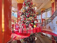 -北京中国大饭店