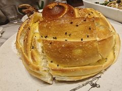 -赵家小馆(沈阳禹洲广场店)