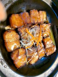 -粤大金融城国际酒店·婚宴·年会·会议
