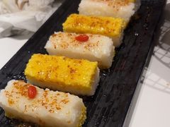 -奔跑吧陕菜·盛世长安(民乐园万达店)