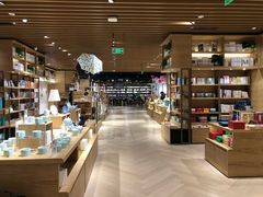 -G·SPACE(金鹰世界店)