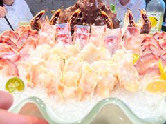 -柒加海鲜姿造