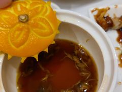 -知味观(湖滨总店)