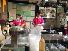 -无影脚佛山陈氏盲公丸始创店(飞鸿街店)