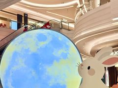 -KK ONE(京基滨河时代店)