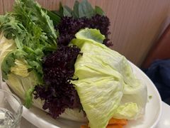 -蝎王府羊蝎子(朝阳北路店)