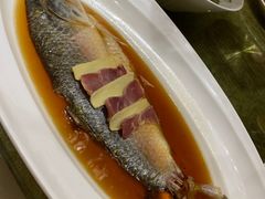 -上海小南国(仲盛世界商城店)