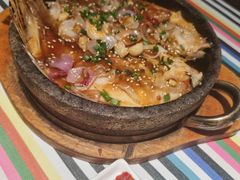 -Aqua Oasis 水天堂(相城天虹商场店)