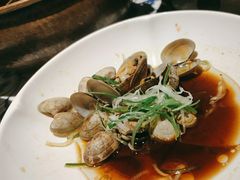-桂满陇天书(南京德基旗舰店)