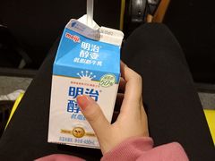 -几何影城观前街店(全激光影厅)